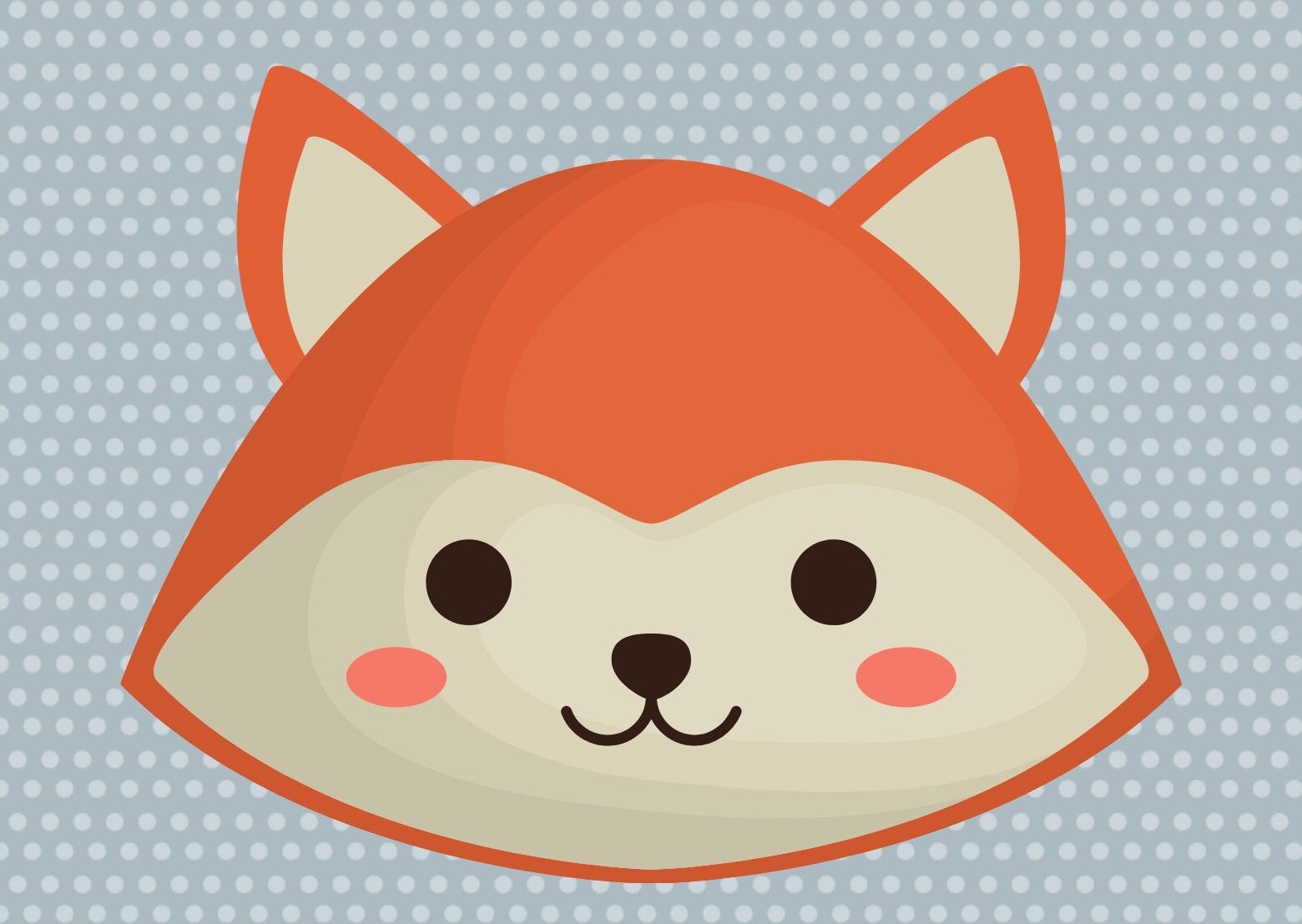 3er Set Tiere Deko Kinderzimmer Tiere Deko mit TierePoster | Etsy