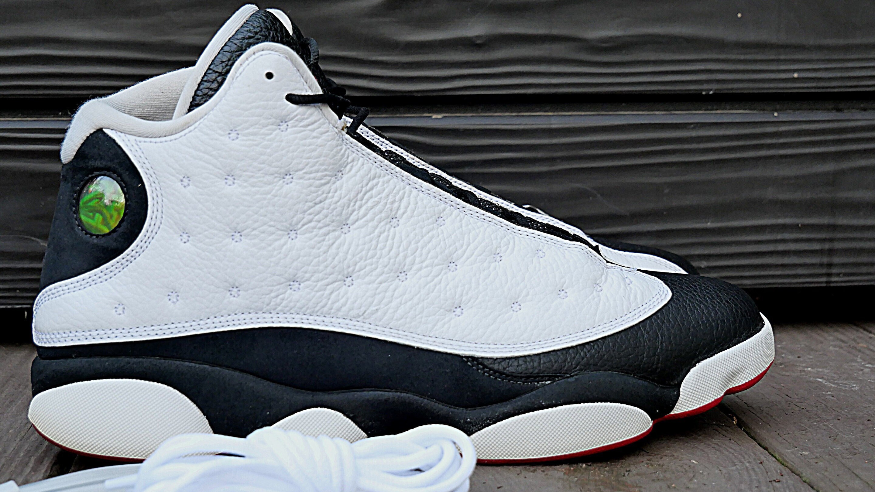 replacement sneaker laces