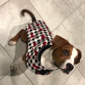 Pet Clothing Dog Bandana Dog lover gift Dog Lover gift Nightmare Before Christmas Gifts Dogs Dog Accessories