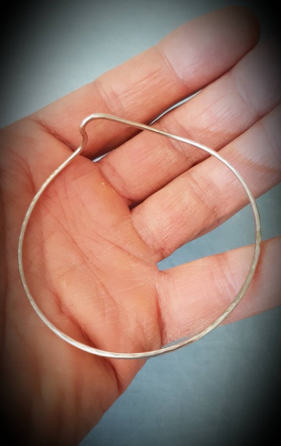 4PCS 1.98 Inch Bearing Dust Caps - Grey Rubber Hub Protectors For Trailers Boats