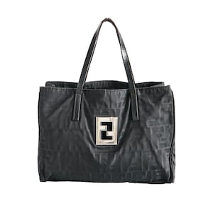 Fendi online india cheap