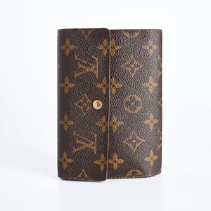 Louis Vuitton Wallet - clothing & accessories - by owner - apparel