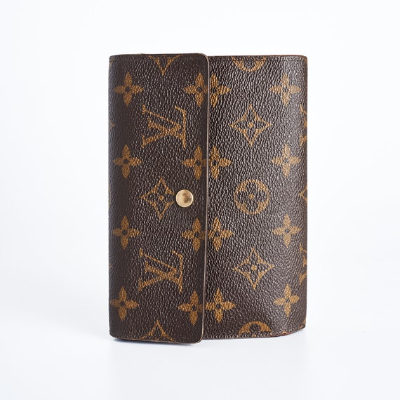 Precio de carteras louis vuitton originales en chile hotsell