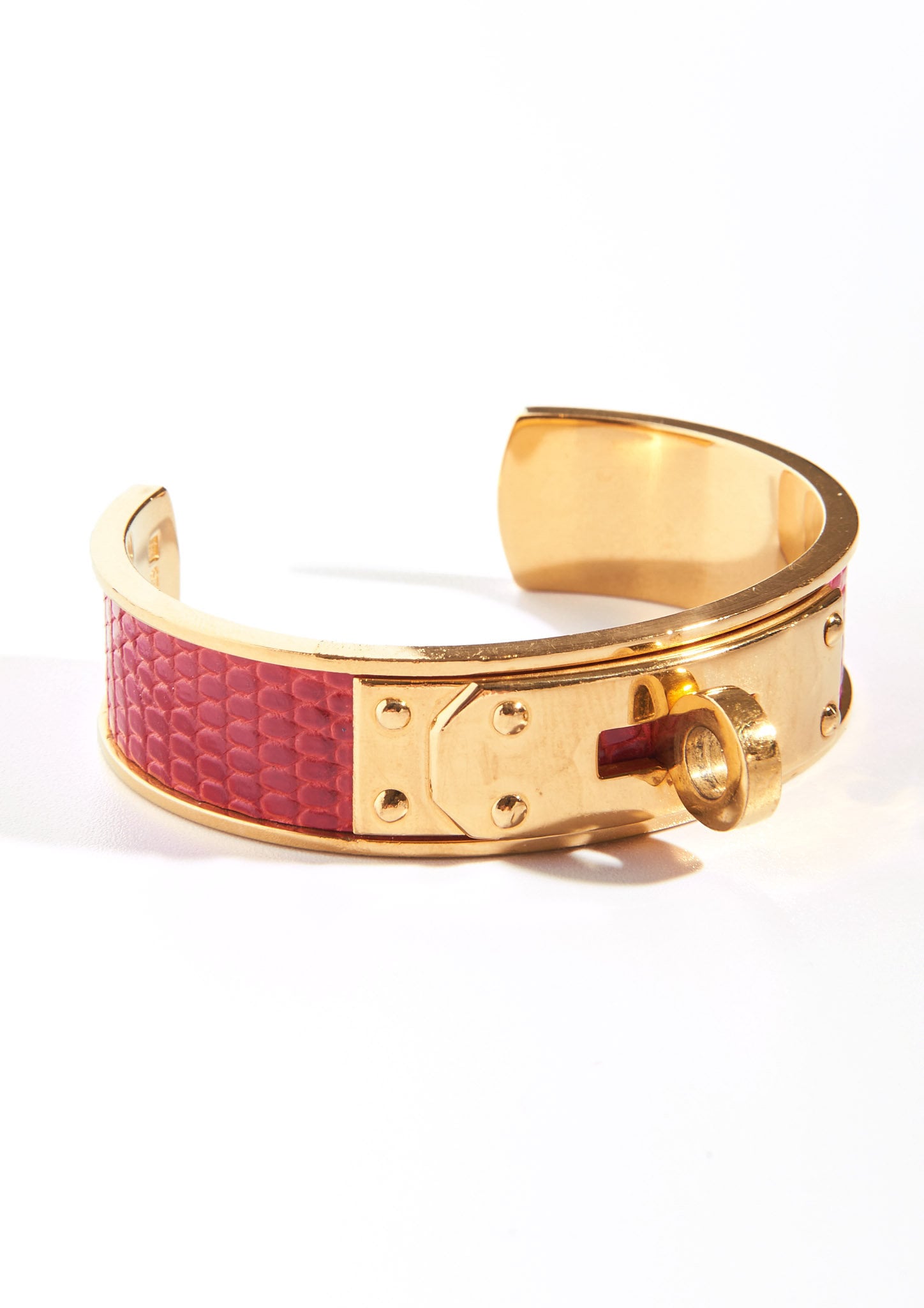 Hermes Bracelets - Buy Hermes Bracelets - Delhi India - Dilli Bazar