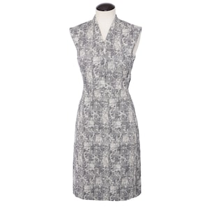 MM. LaFleur Dress ‘The Aditi’ Sleeveless Dress 4