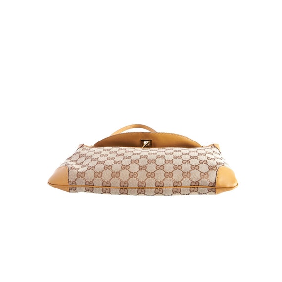 Authentic Gucci Dionysus Tiger Bag, Tom Ford Era,… - image 7