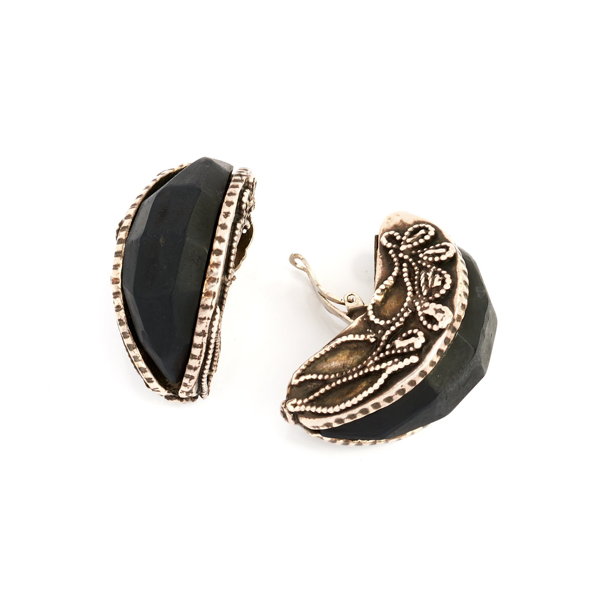 Kalinger Paris - Etsy