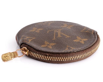 louis vuitton portamonete uomo