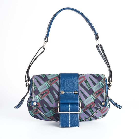 Gianni versace vintage purse - Gem Gianni versace vintage purse - Gem