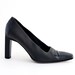 see more listings in the Designer Pumps section