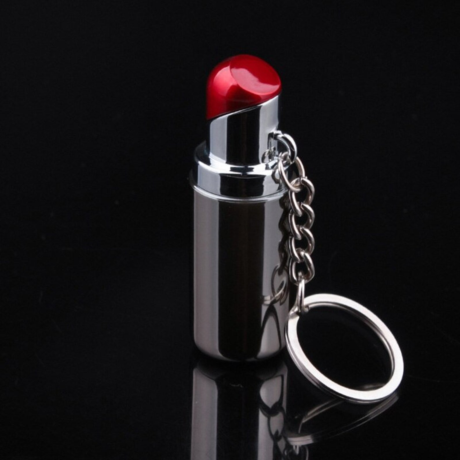 Lipstick Lighters Funny Lighters Unique Lighters Toys Cool Etsy