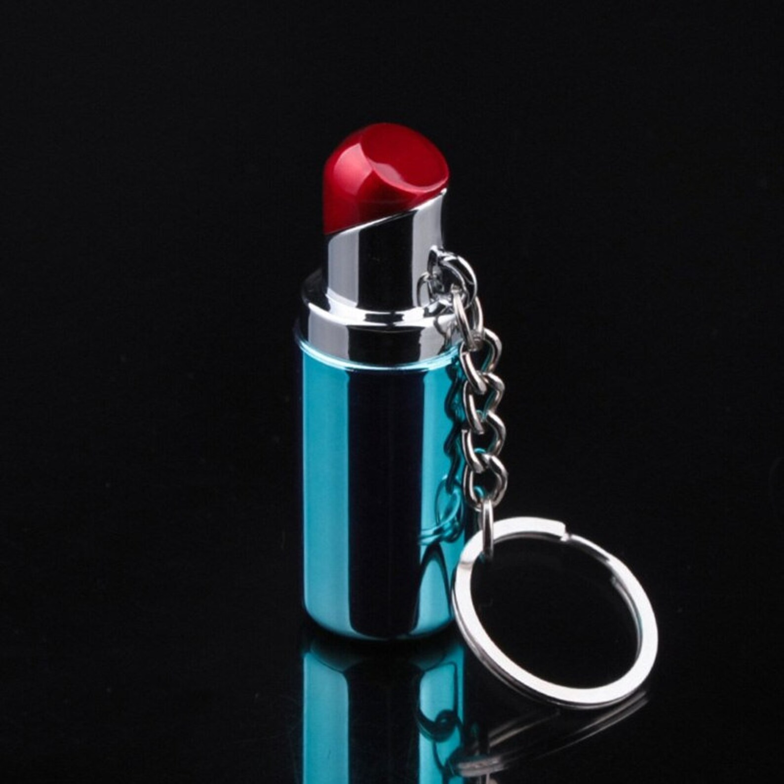 Lipstick Lighters Funny Lighters Unique Lighters Toys Cool Etsy