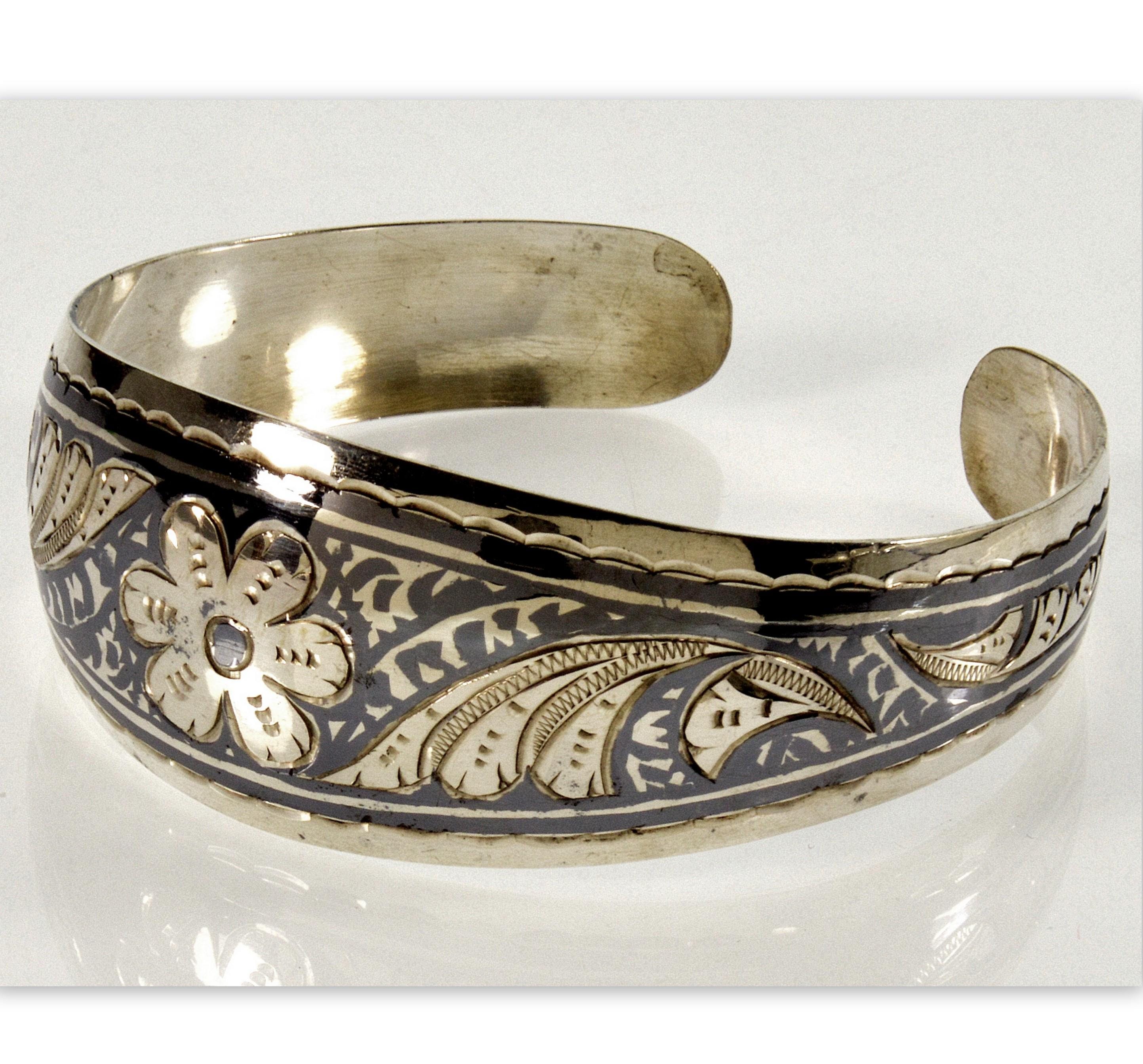 Kubachi jewelry - Etsy 日本