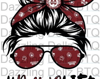 Mississippi State Svg Etsy Mississippi State Svg Etsy