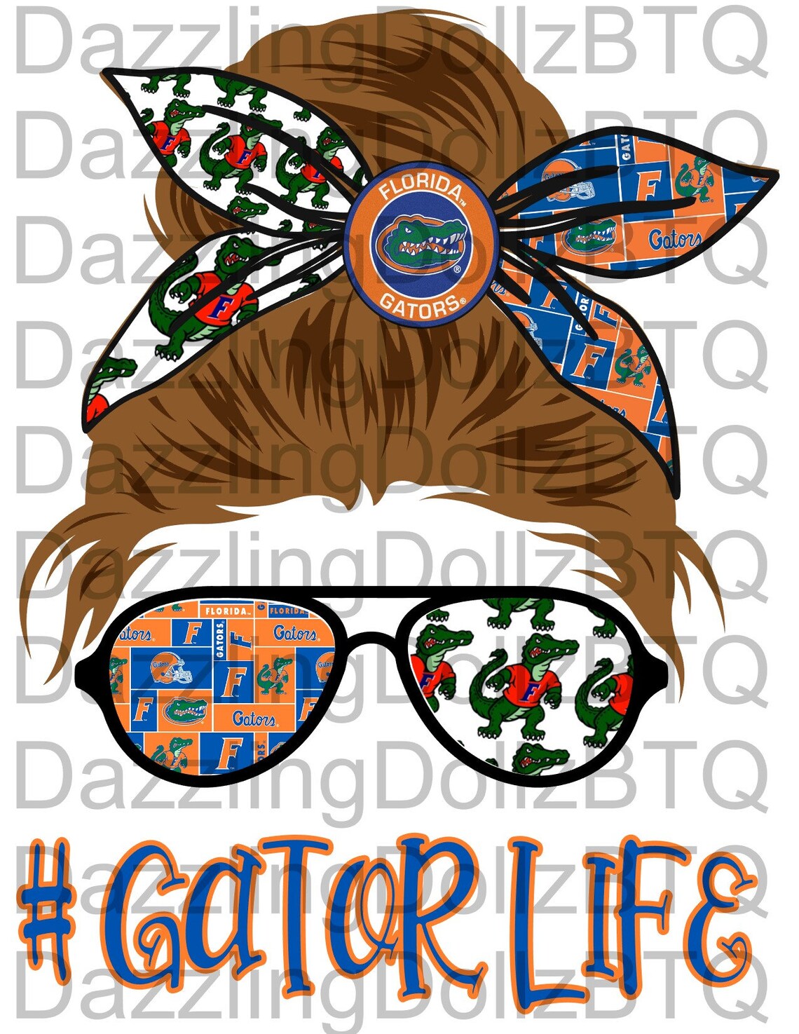 download ufl gators