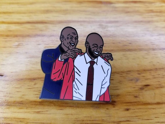 Pin on Michael Jordan