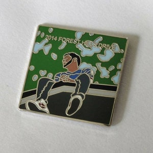 J Cole Charm Crocs Etsy Australia