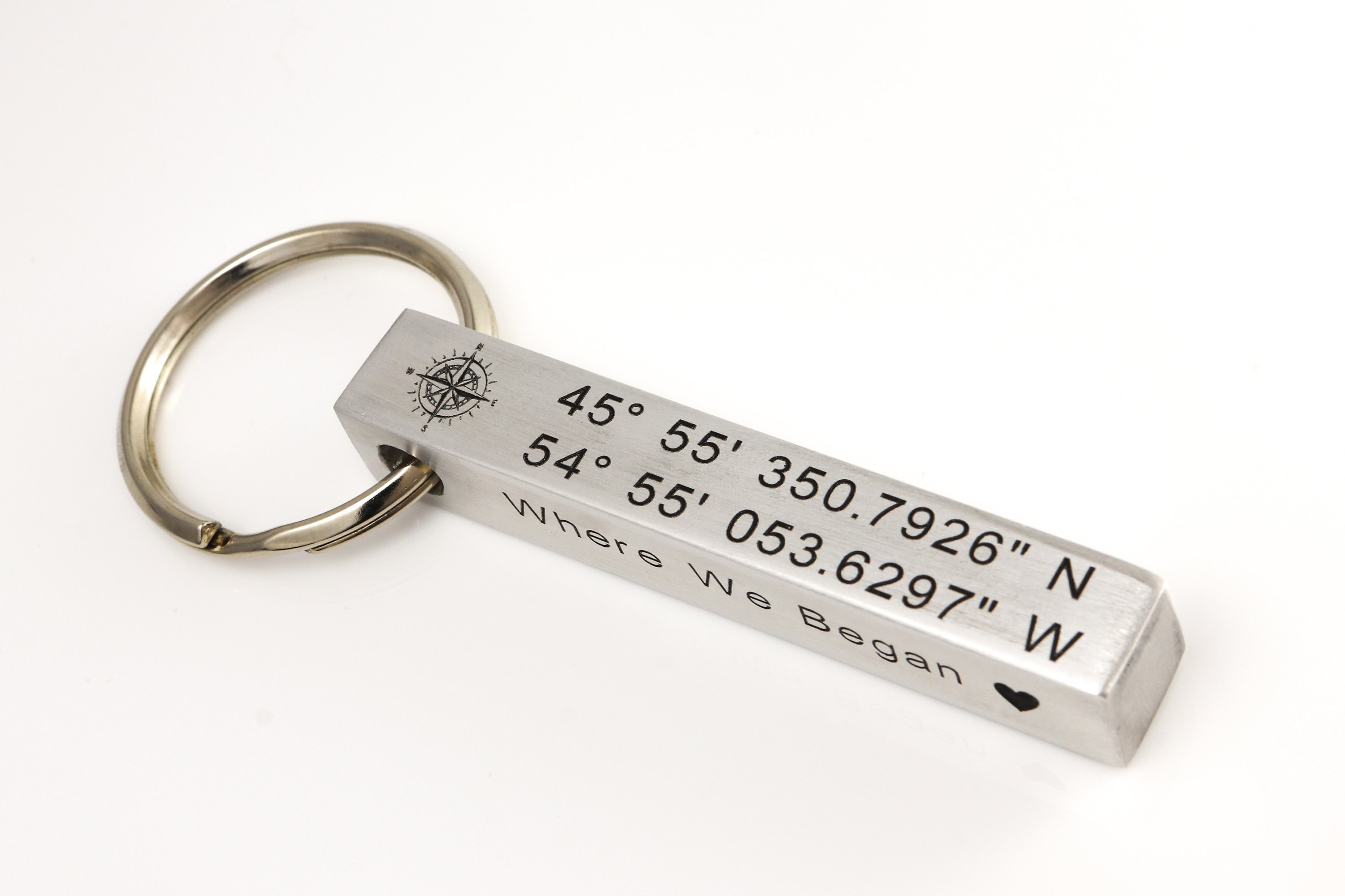 Promotional Keyrings No Minimum Order No Minimum Customized Bulk