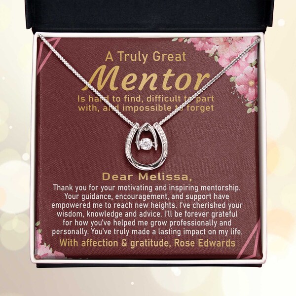 Teacher Gift Idea Etsy