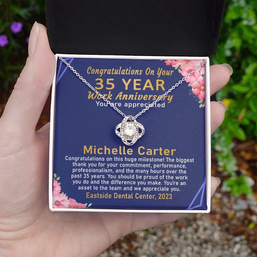 personalized-35-year-work-anniversary-gift-35-years-of-etsy