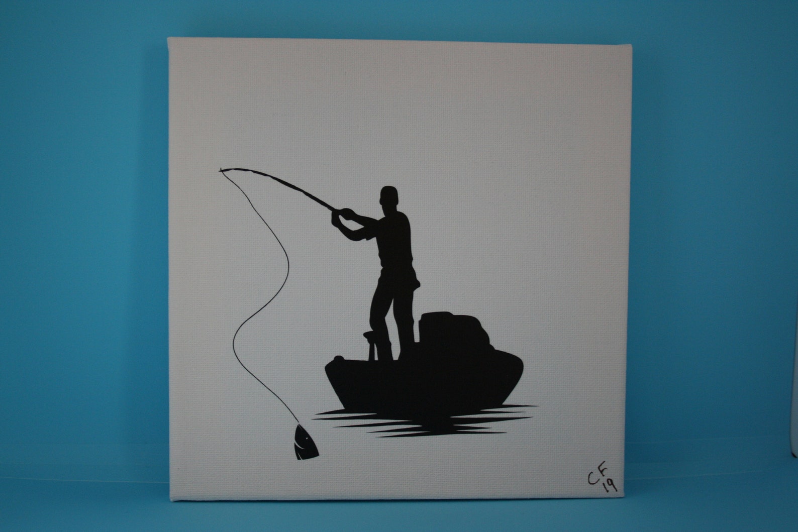 canvas fisd canvas fisd