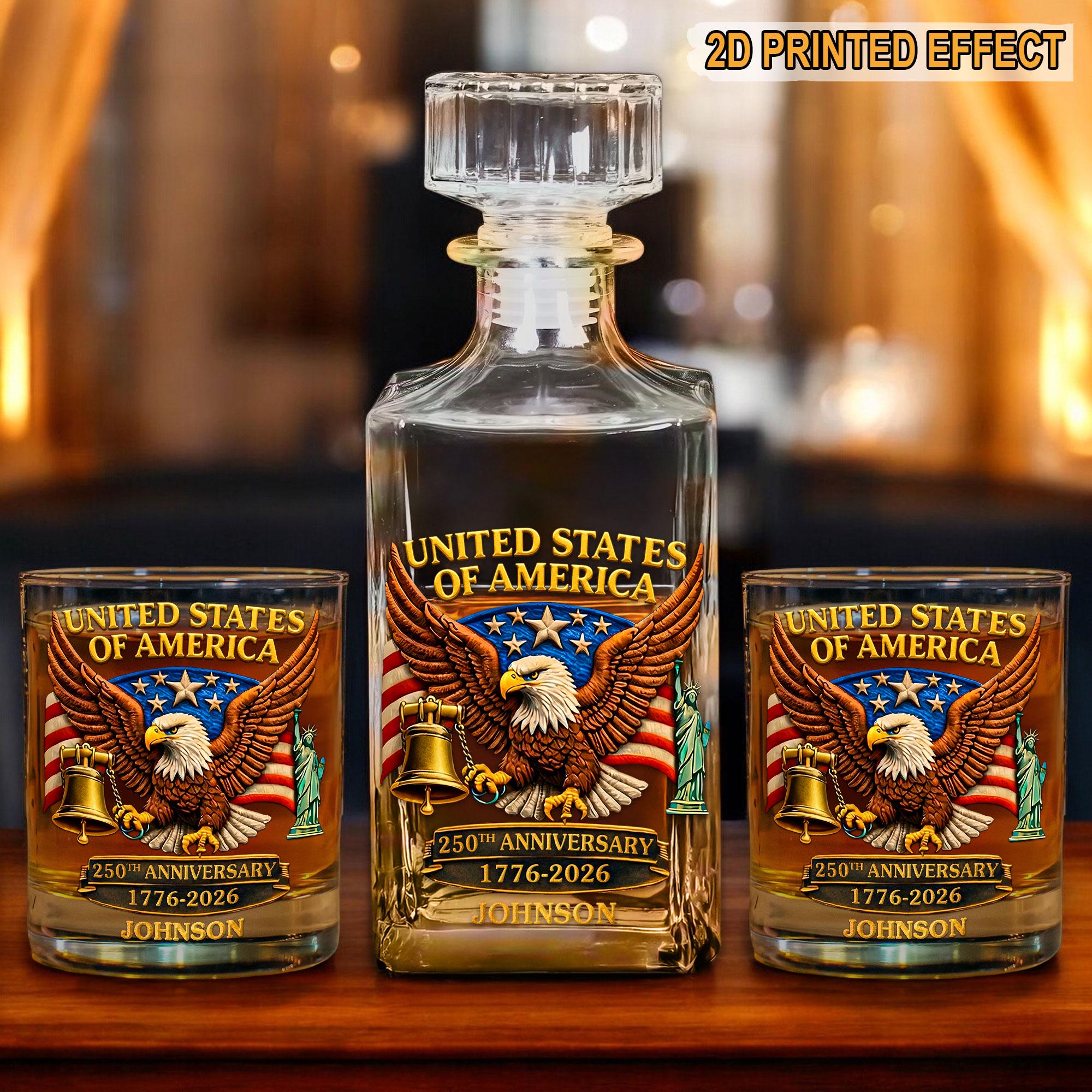 Bell Whiskey Bottle - Etsy