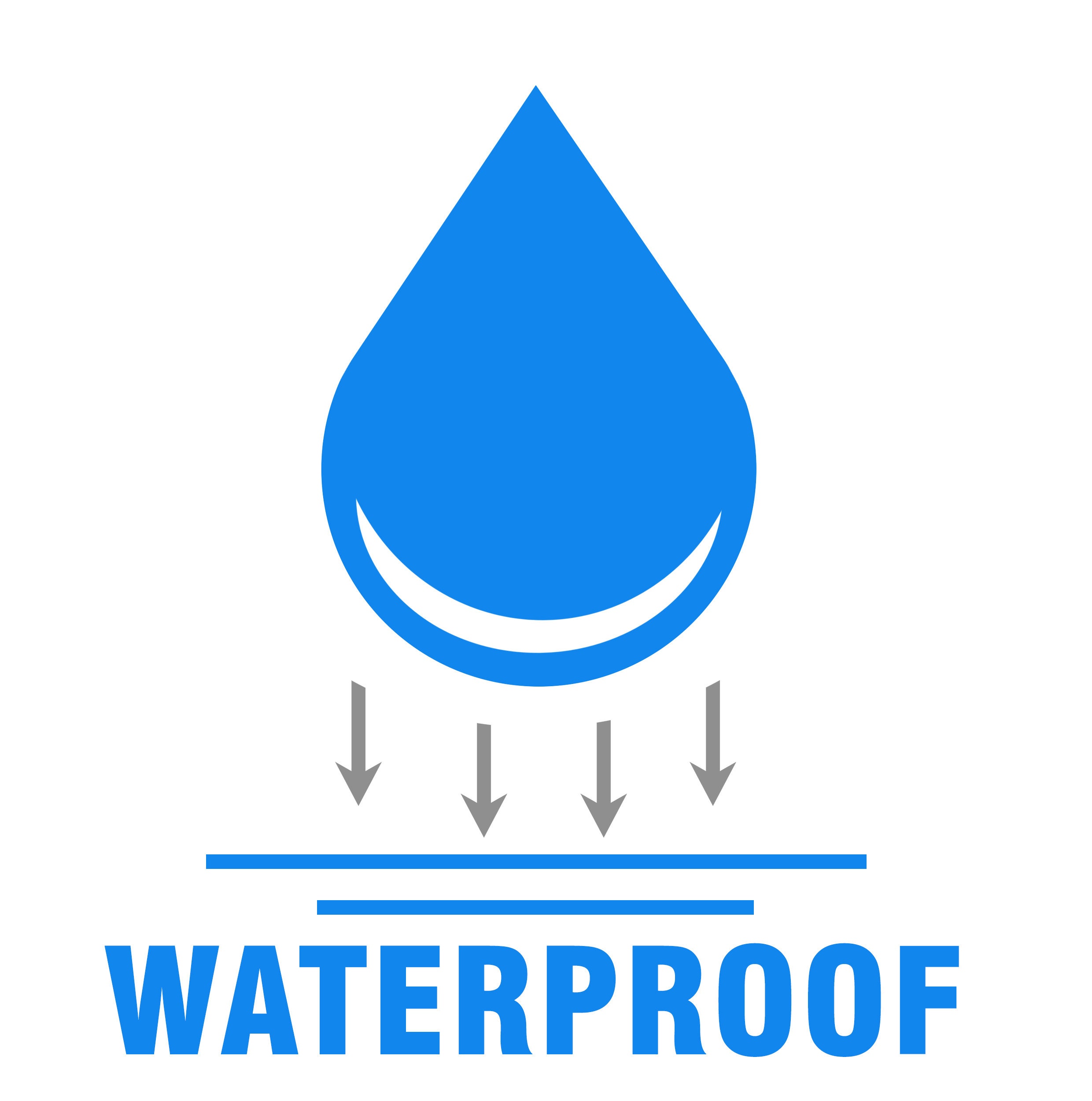 Party Décor Custom Banner X Stand Birthday Banner Custom Personalized