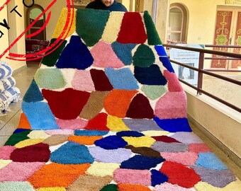 > ＲＥＡｄY ＴＯ ＳｈｉＰ