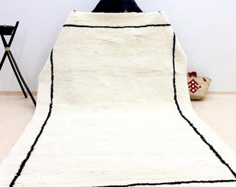 > Ｃｕｓｔｏｍ SOLID RUG