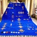 see more listings in the Alfombras Beni section