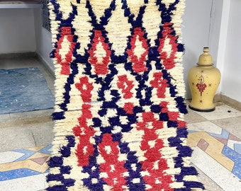 > Ｖｉｎｔａｇｅ