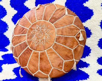 >Ｏｔｔｏｍａｎｓ& W ＯＯ L P ＯＯ F