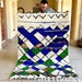 see more listings in the Alfombras en stock section