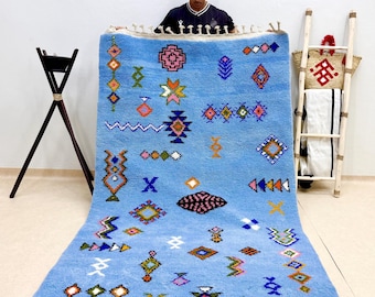 > Ｃｕｓｔｏｍ ABSTRACT RUGS