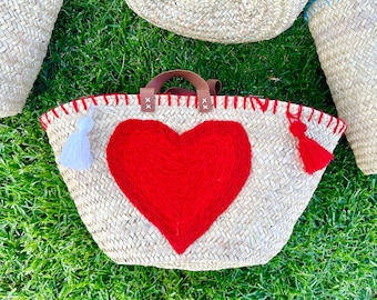 > S T R A W  B A G S