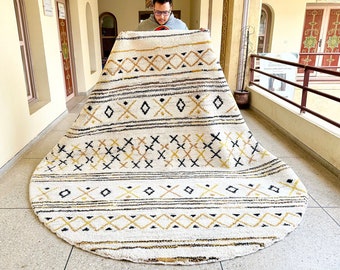 > Ｒｏ ｕｎ ｄＢｅｎｉＲｕｇｓ