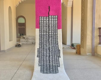 > Ｃｕｓｔｏｍ Ｒｕｎｎｅｒｓ