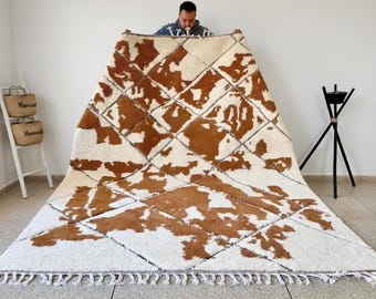 > Ｃｕｓｔｏｍ GEOMETRIC RUGS
