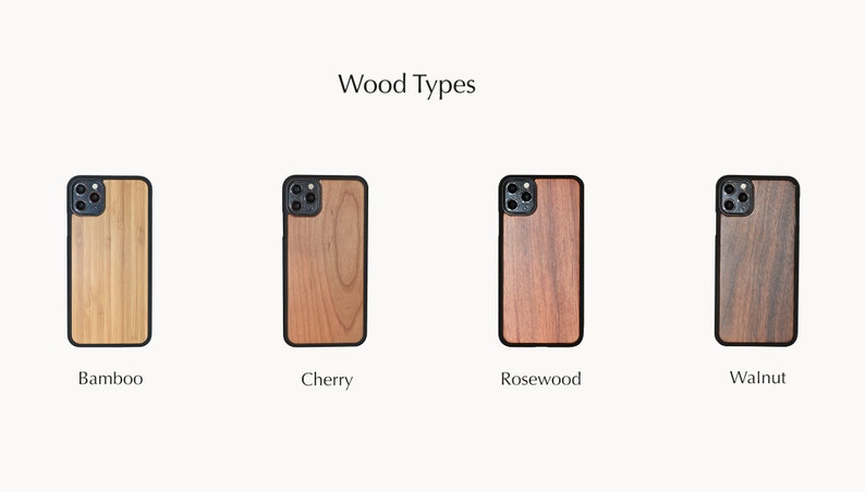 Geisha /& Dragon Custom Design Personalized Gift All Wood PC TPU Phone Case iPhone Samsung iPhone 11 X XS..| Galaxy S20 Ultra Pro..