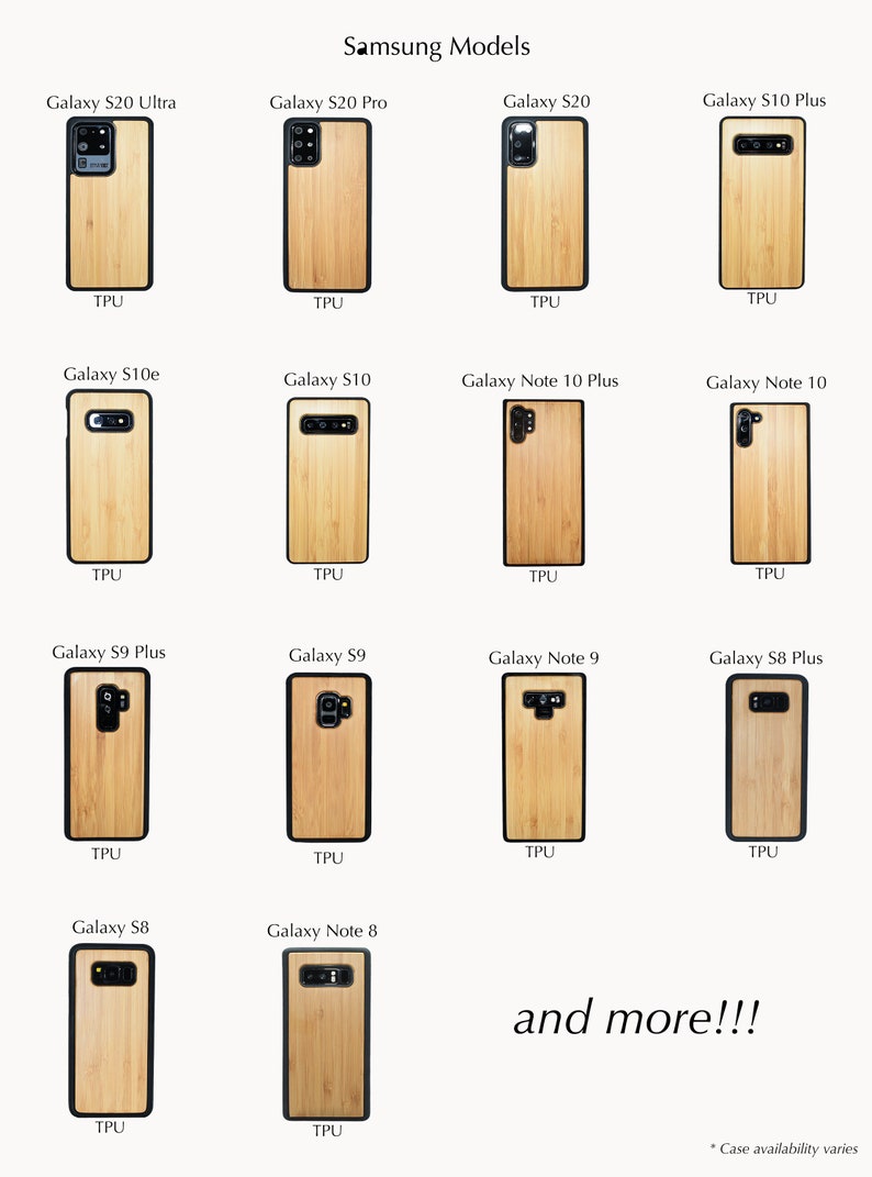 Personalized Sights of London Custom Design iPhone 11 X All Wood PC TPU Phone Case iPhone Samsung XS..| Galaxy S20 Ultra,Pro.. Gift