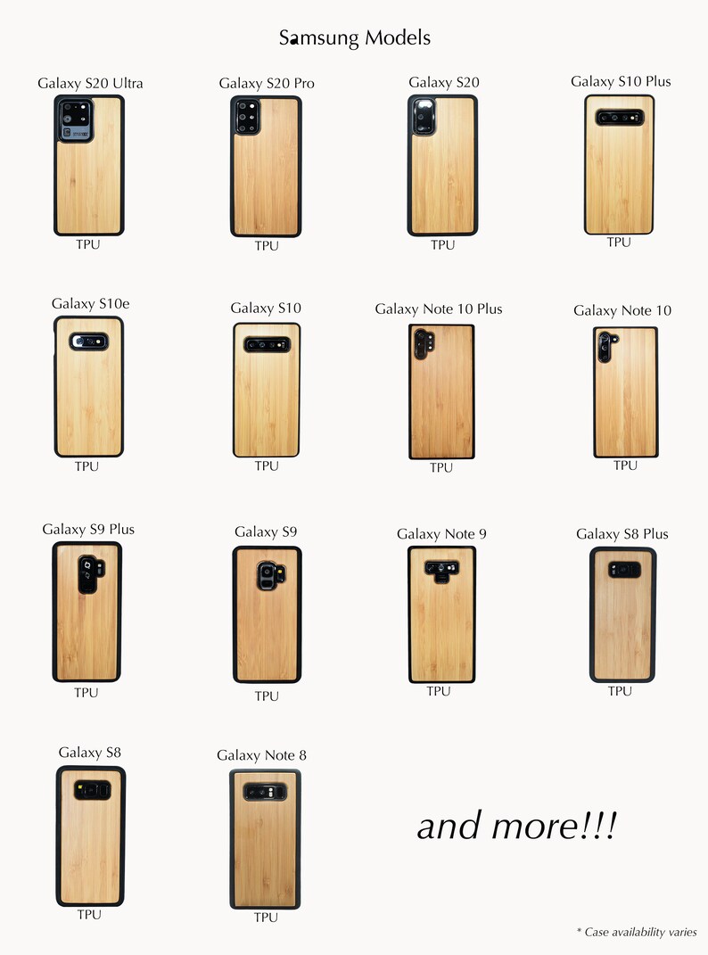 Native American Skull Custom Design Personalized Gift All Wood PC TPU Phone Case iPhone Samsung iPhone 11 X XS..| Galaxy S20Ultra Pro..