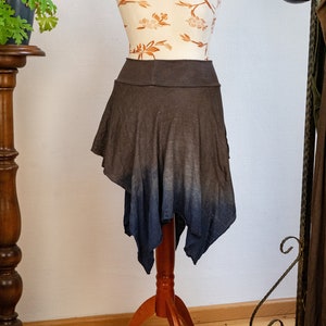 Color Sólido Tela de Organza Tela de Tul Para Proyectos de Bricolaje de  Vestidos de Novia Que Hacen Decoración Del Hogar(Ancho 150cm)(Size:1