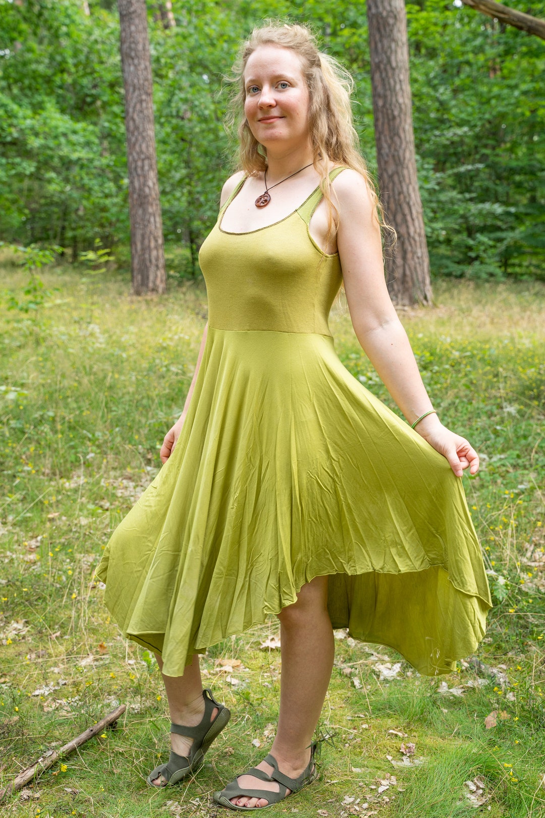 Soulmum Stillshirt Kurzarm - Bambusjersey Mit Reißverschluss