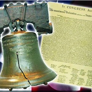 stow independence of declaration