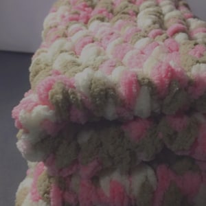 NEAPOLITAN ICECREAM