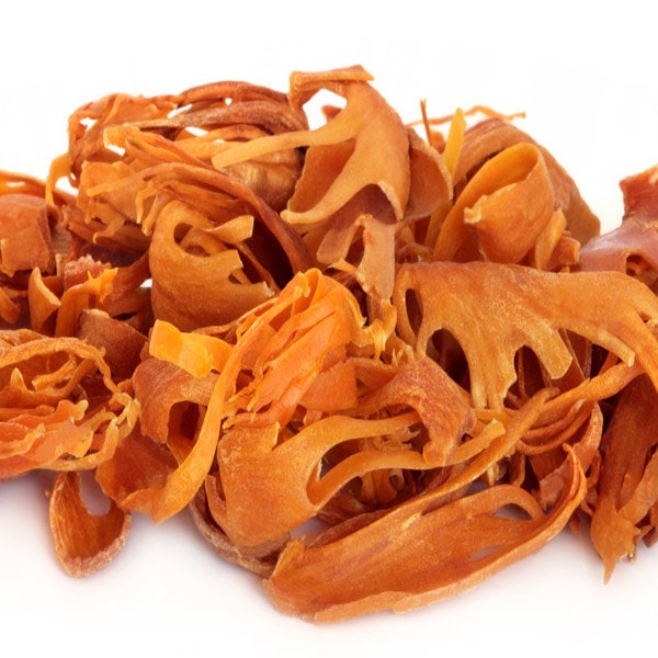 Premium Organic Nutmeg Seed Cover pure Ceylon Srilanka Etsy UK