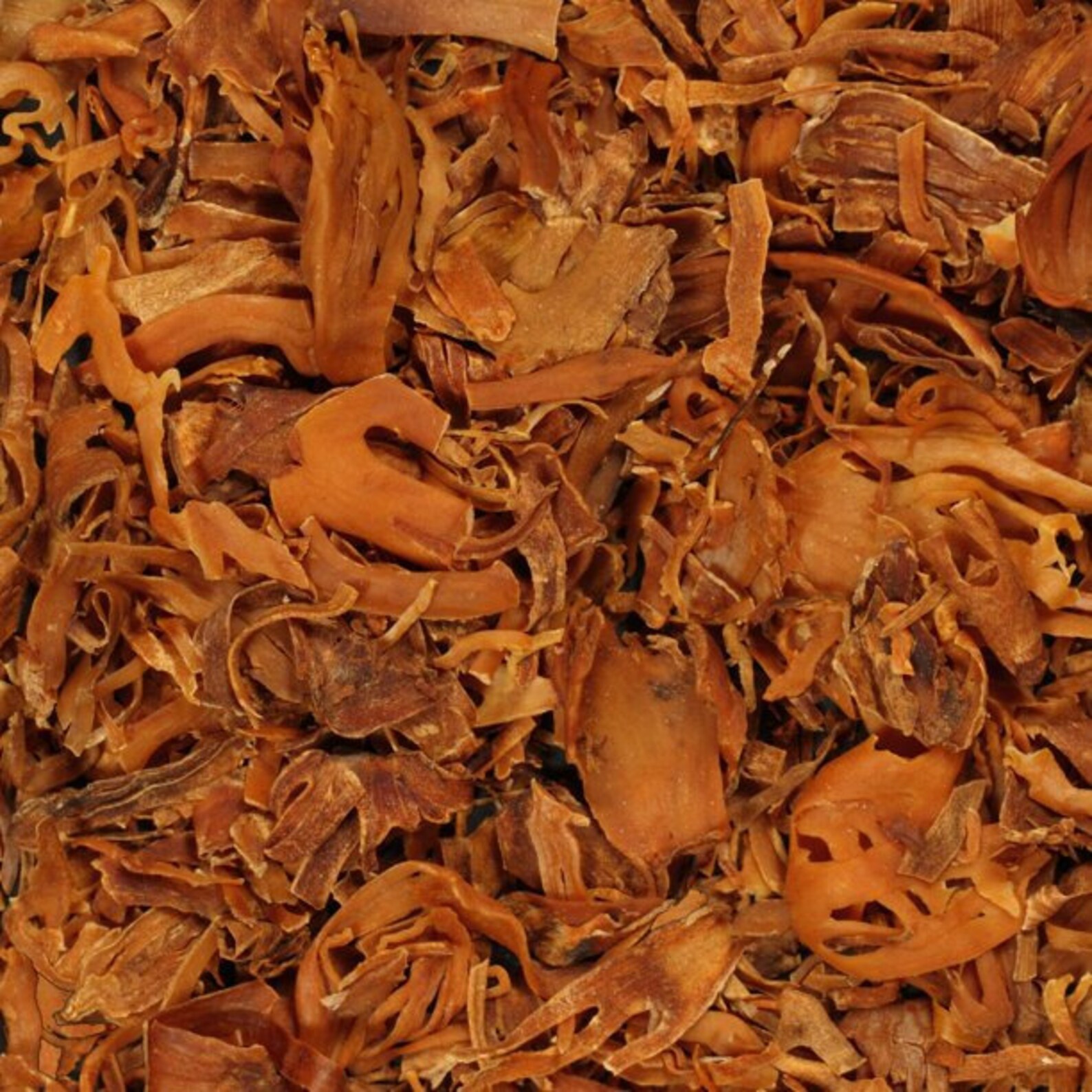 Premium Organic Nutmeg Seed Cover pure Ceylon Srilanka Etsy UK