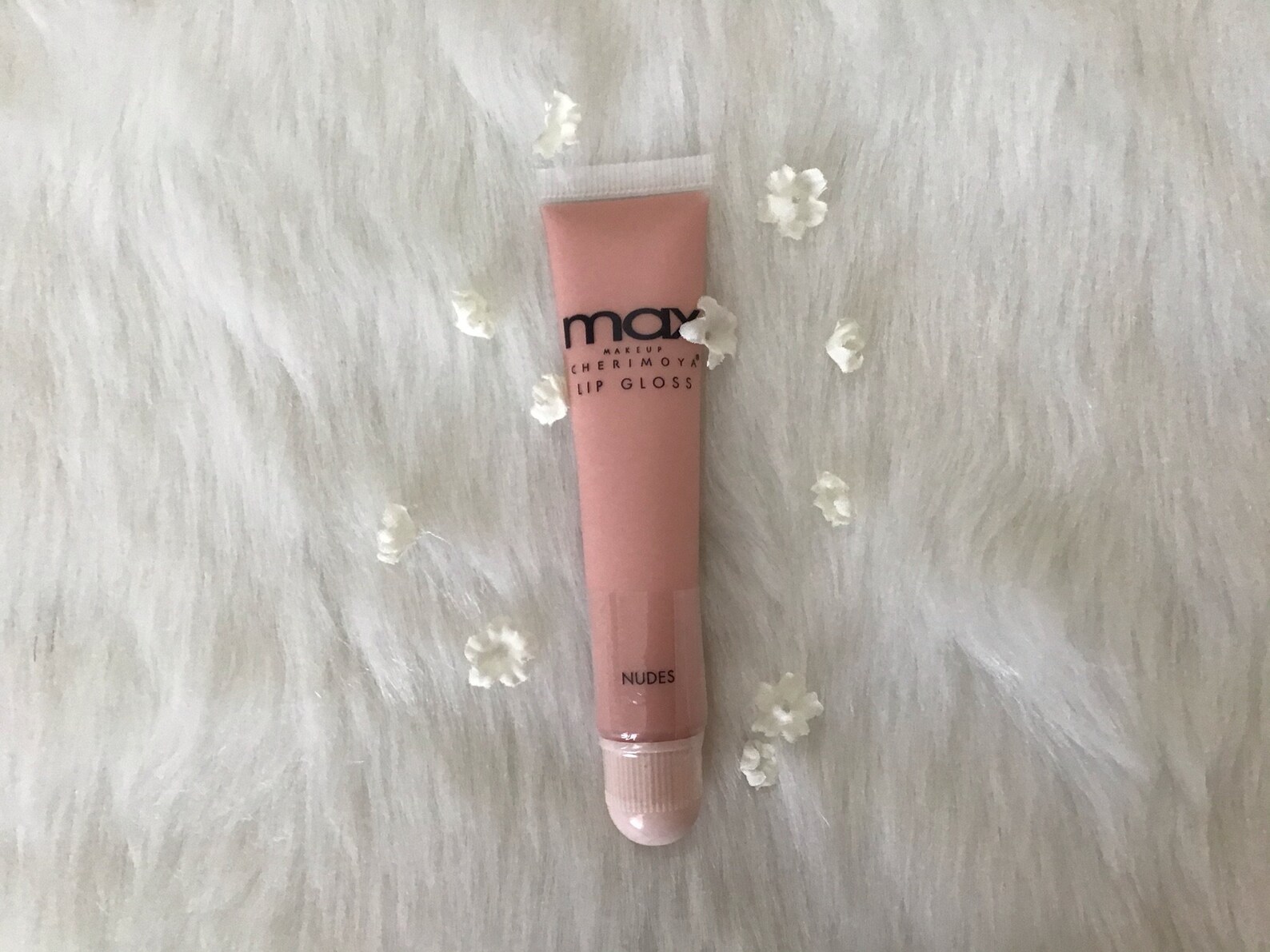 Cute Lip Gloss Bundle Of Three Etsy