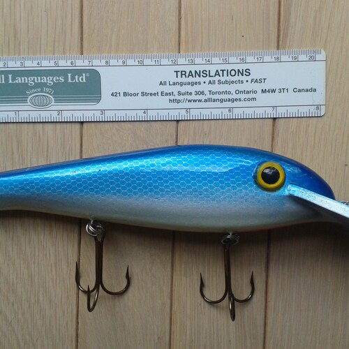 Leurre de pêche cuillère de pêche d'ormeau Vintage cuillère de coquille d'ormeau pour la pêche à la traîne de mer cadeau matériel de pêche perle vert foncé  18