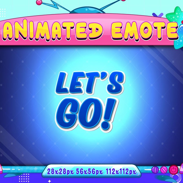 Animated - Etsy